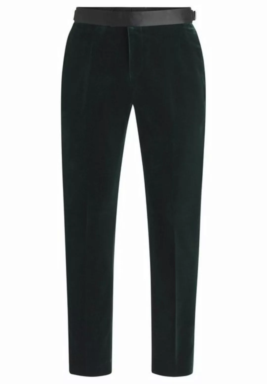 BOSS Stoffhose H-Genius-Tux (1-tlg) günstig online kaufen