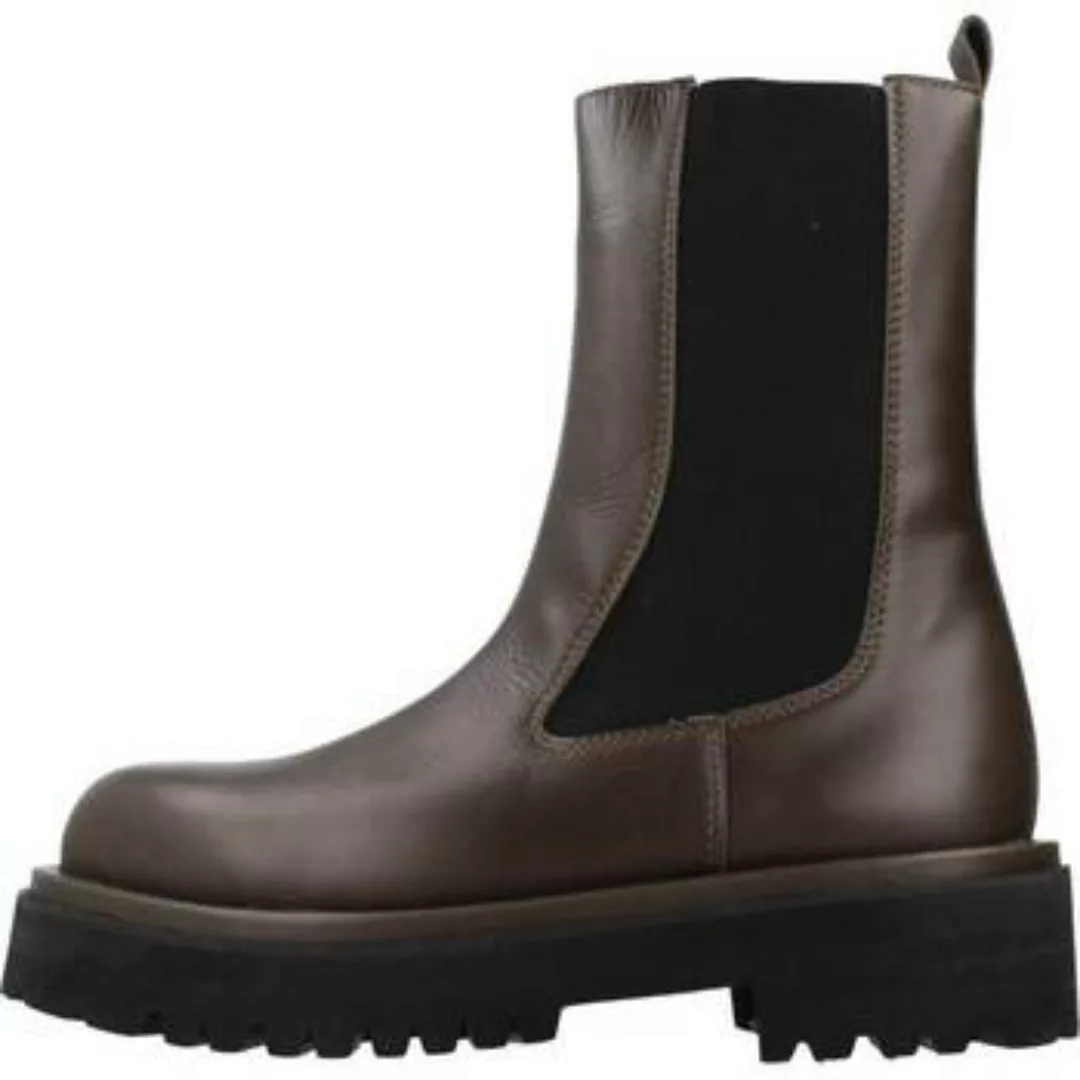 Alpe  Stiefel SIENNA günstig online kaufen