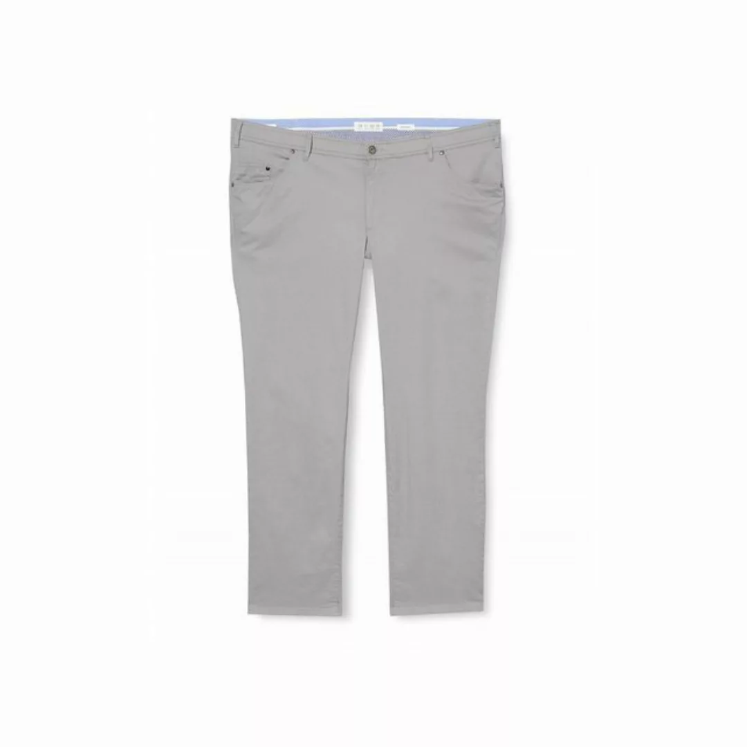 Brax 5-Pocket-Jeans uni regular fit (1-tlg) günstig online kaufen