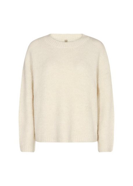 soyaconcept Sweatshirt SC-GUNNA 1 günstig online kaufen