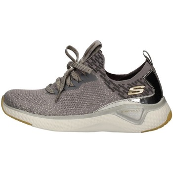 Skechers  Sneaker 149025 GYSL günstig online kaufen