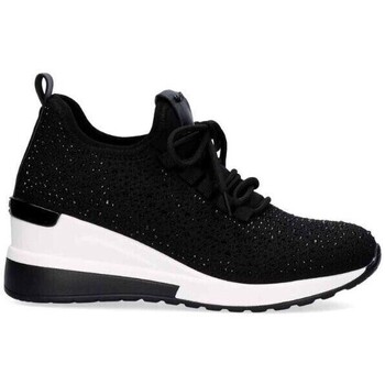 Exé Shoes  Sneaker 34 31EX13 günstig online kaufen