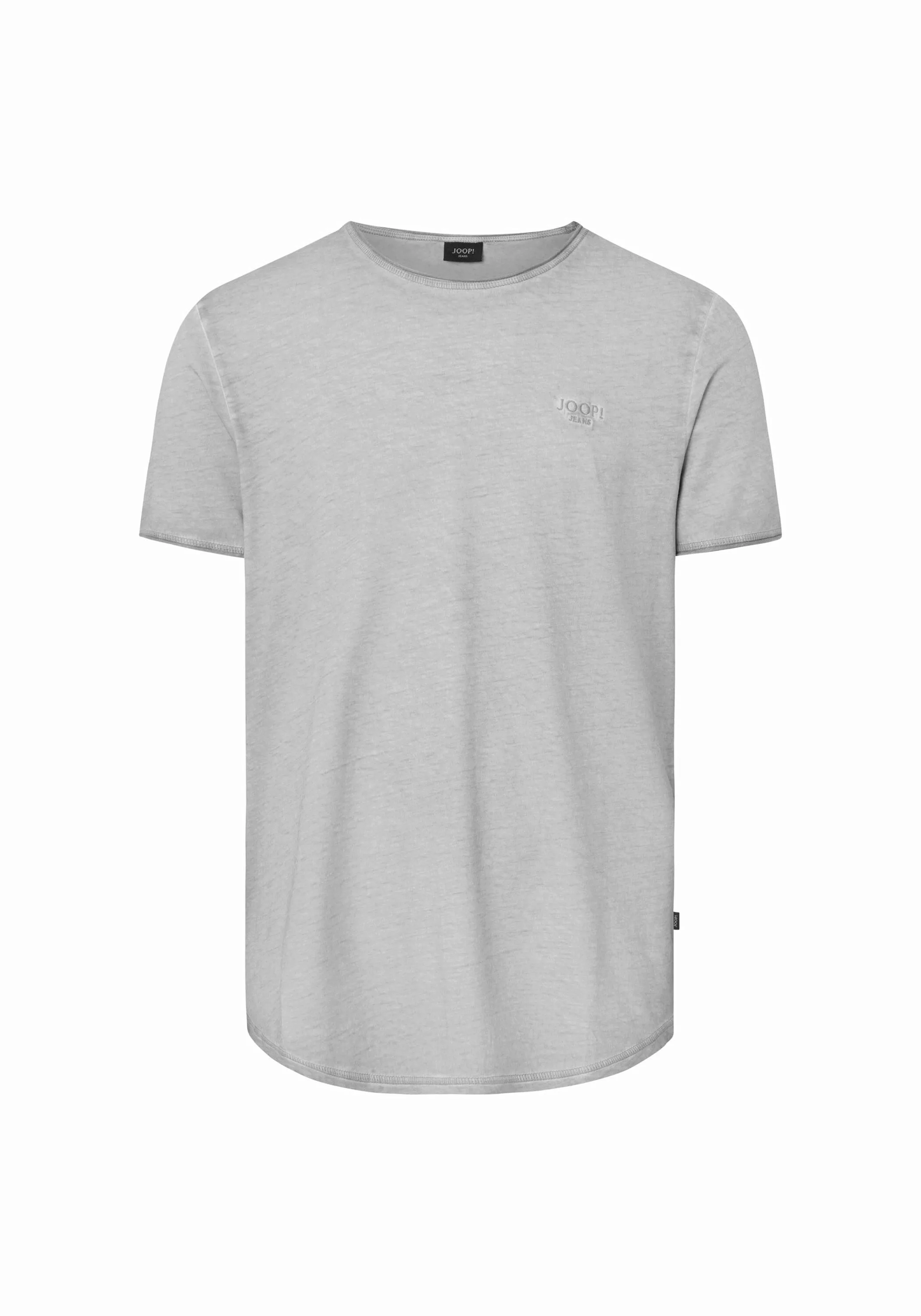 Joop Jeans T-Shirt "T-Shirt Clark 1er Pack" günstig online kaufen