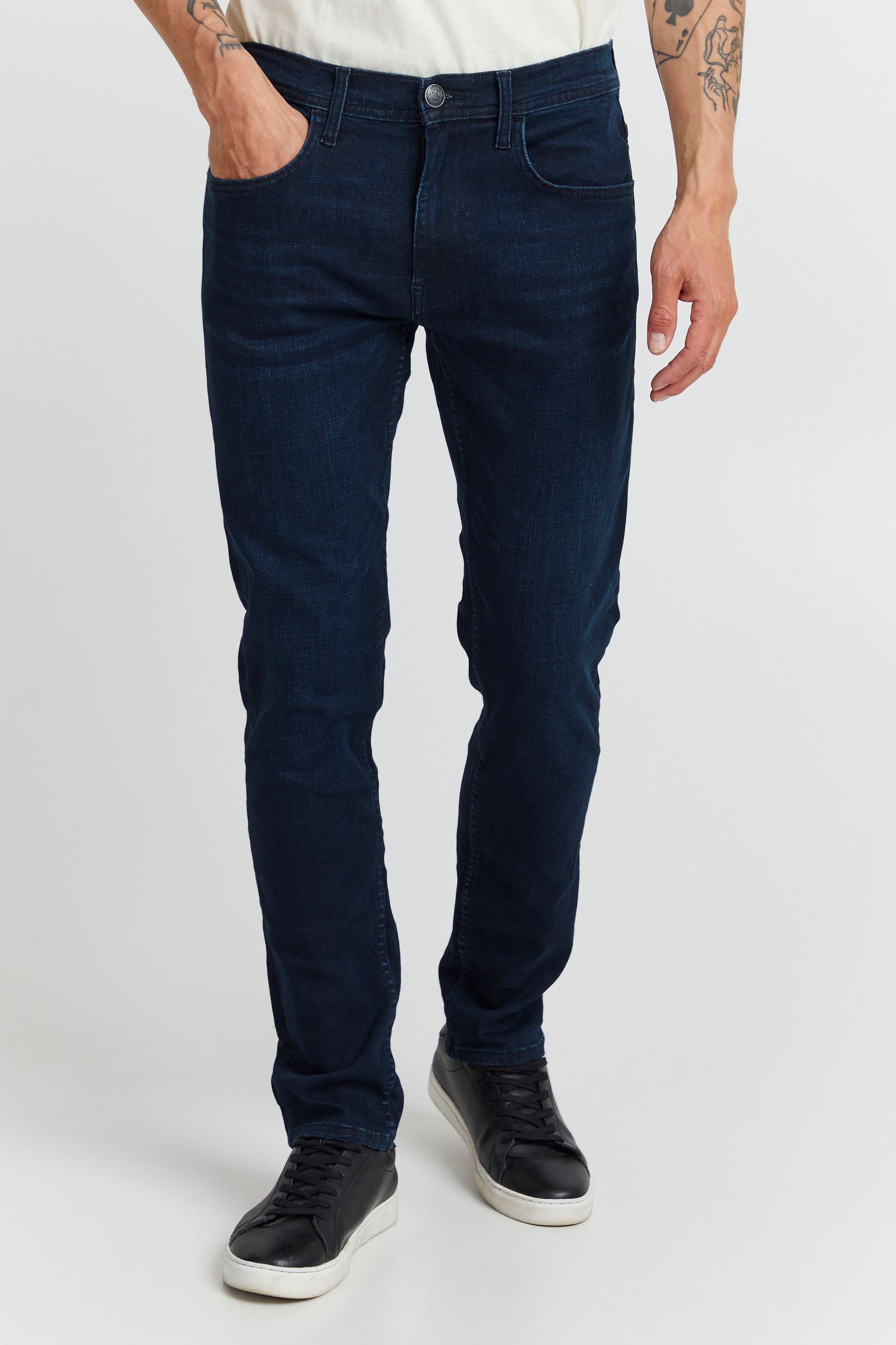 Blend 5-Pocket-Jeans BLEND BHJet günstig online kaufen