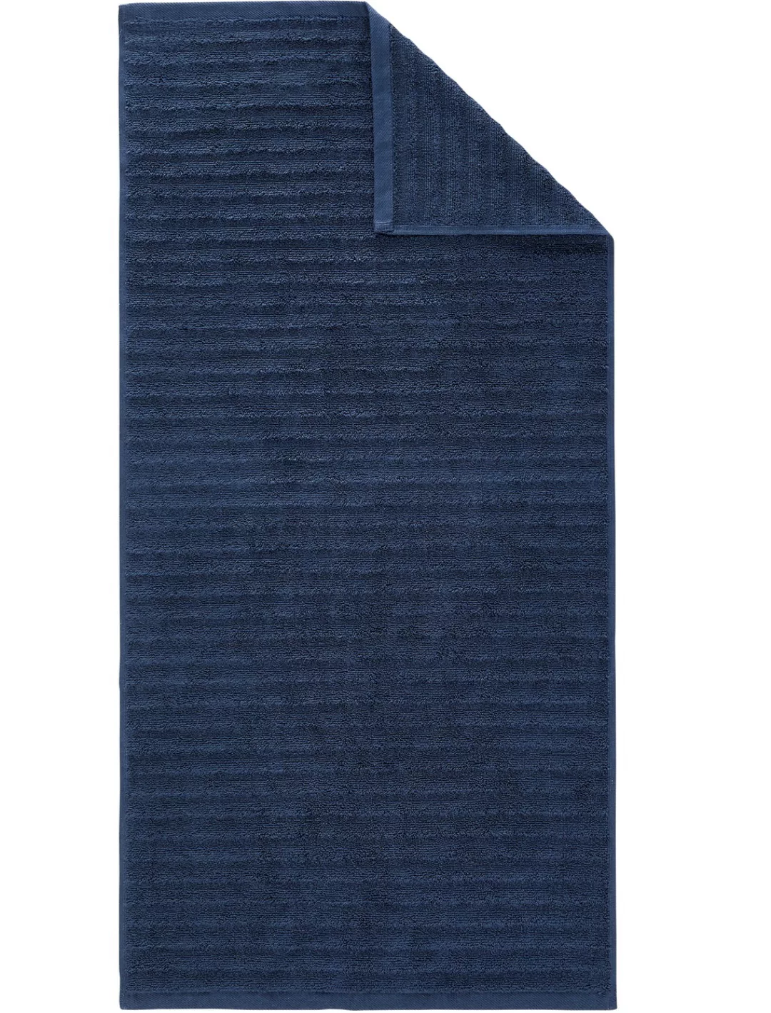 Dyckhoff Handtuch Set »Wellenstreifen«, (3 St., 2 Handtücher (50x100 cm)-1 günstig online kaufen