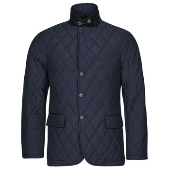 Polo Ralph Lauren  Parkas SPORT COAT MATELASSEE günstig online kaufen