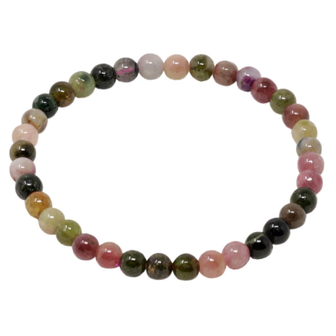 Schmuck Krone Armband Armband aus Turmalin günstig online kaufen