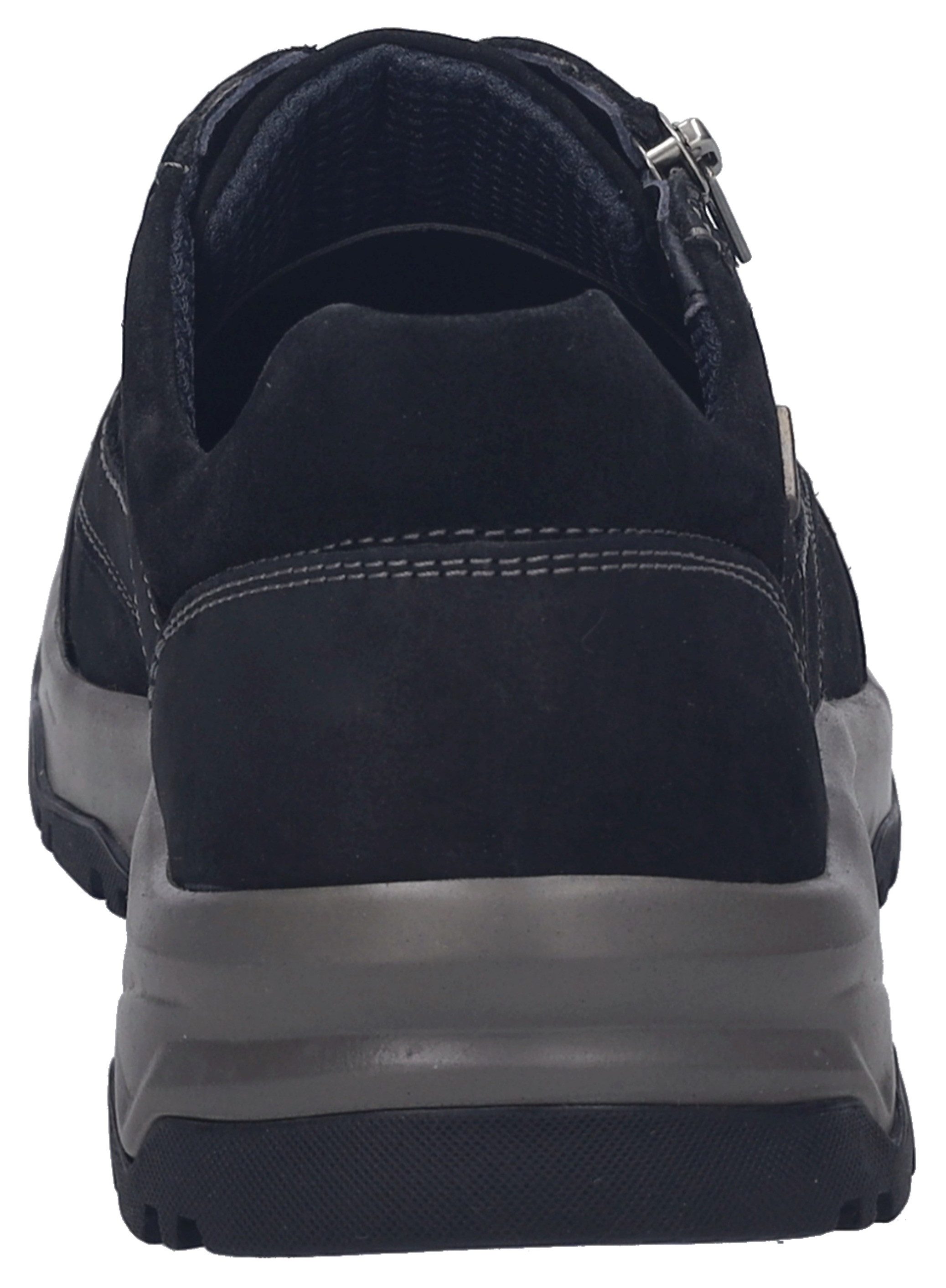 Josef Seibel Leroy 55 Schnürschuh Freizeitschuh, günstig online kaufen