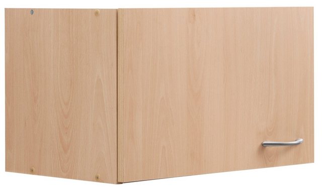 wiho Küchen Kurzhängeschrank "Kiel", 60 cm breit günstig online kaufen