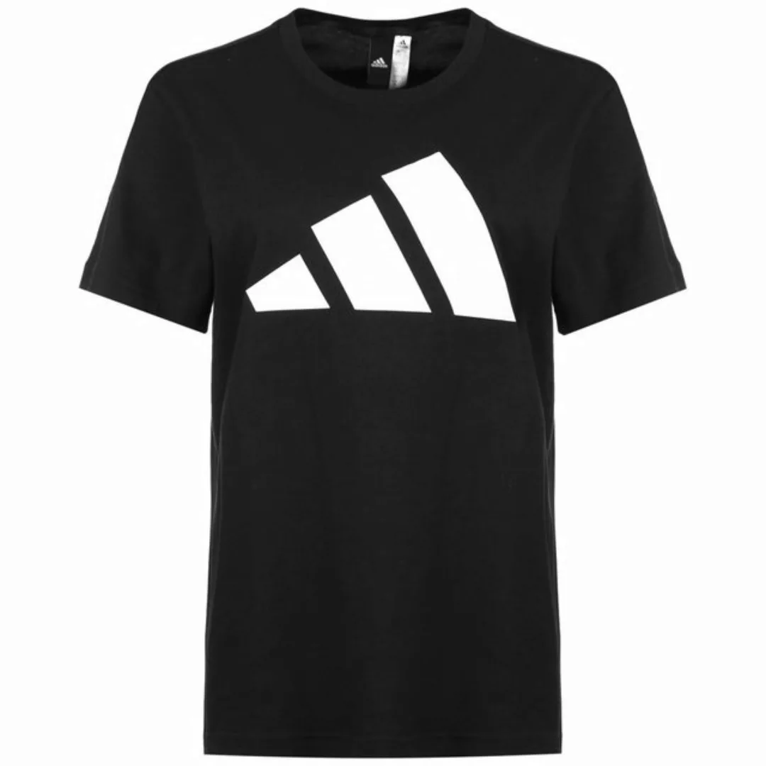 adidas Sportswear T-Shirt Urban T-Shirt Damen günstig online kaufen