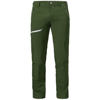 SchÖffel  Shorts Sport Pants Folkstone Warm M 2023590/6004 günstig online kaufen