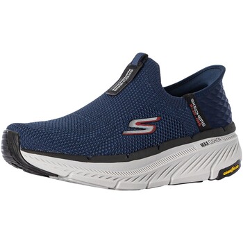 Skechers  Sneaker Slip-In-Turnschuhe mit maximaler Dämpfung Premier 2.0 günstig online kaufen