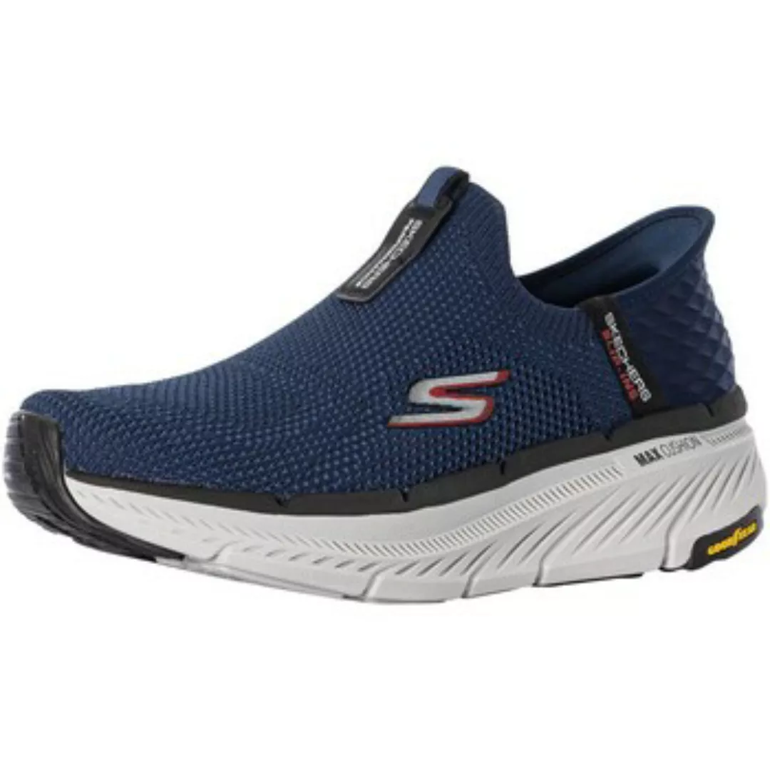 Skechers  Sneaker Slip-In-Turnschuhe Mit Maximaler Dämpfung Premier 2.0 günstig online kaufen