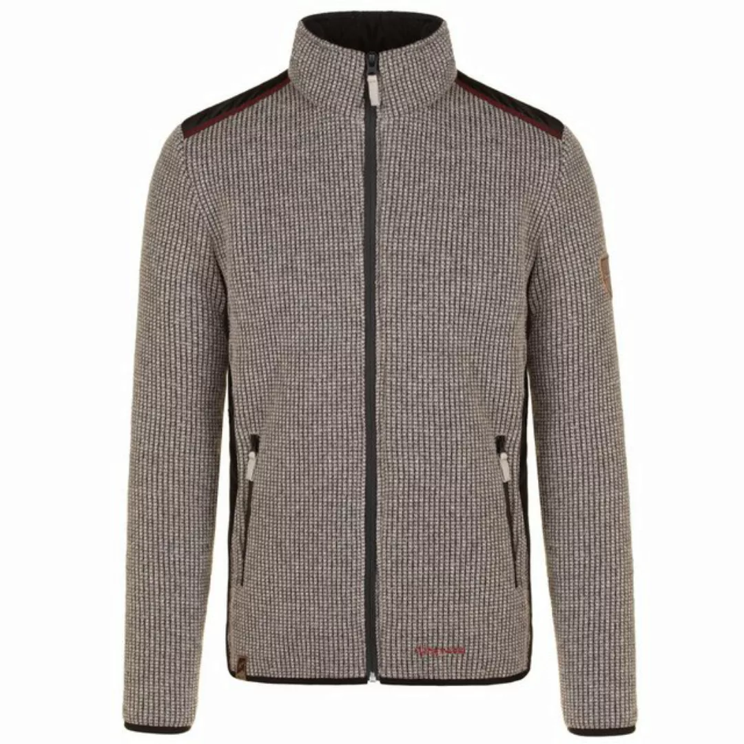 Almgwand Hybridjacke Almgwand M Bielerkopf Herren Hybridjacke günstig online kaufen