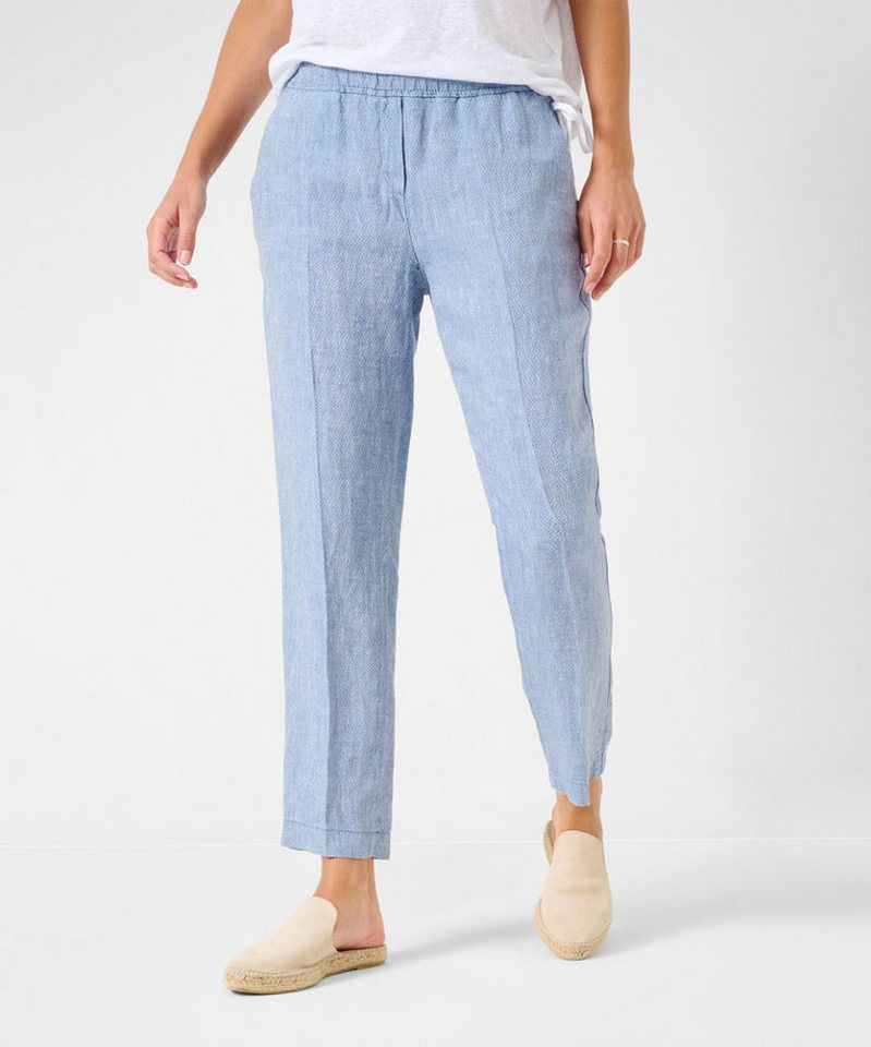 Brax Culotte "Style MARON S" günstig online kaufen