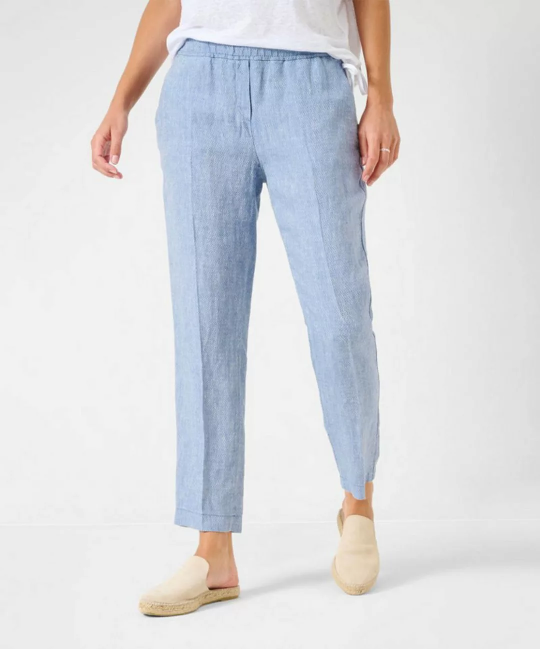 Brax Culotte "Style MARON S" günstig online kaufen