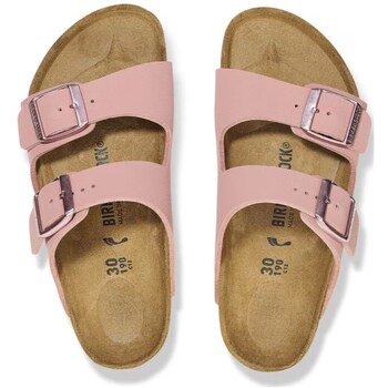 BIRKENSTOCK  Sandalen 1026423 günstig online kaufen