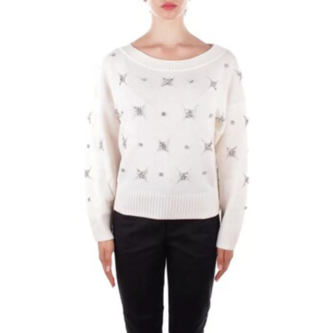 Pinko  Langarmshirt 104485 A299 günstig online kaufen