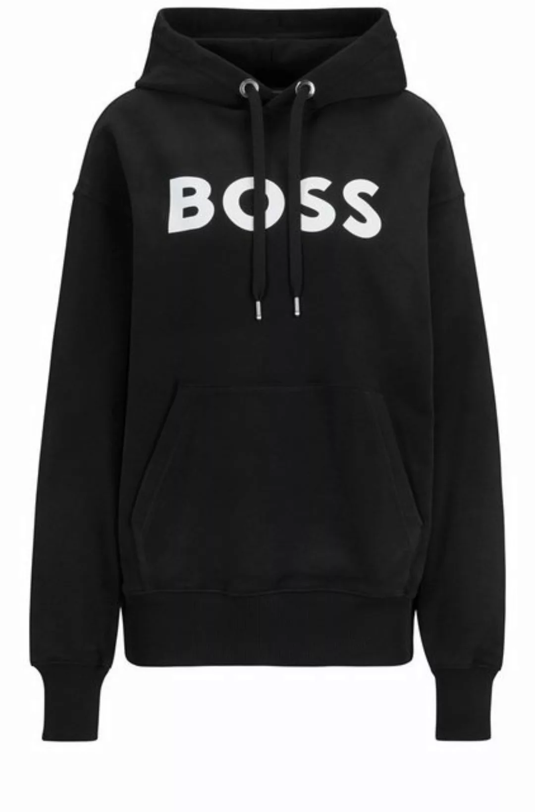 BOSS Hoodie Econy (1-tlg) günstig online kaufen