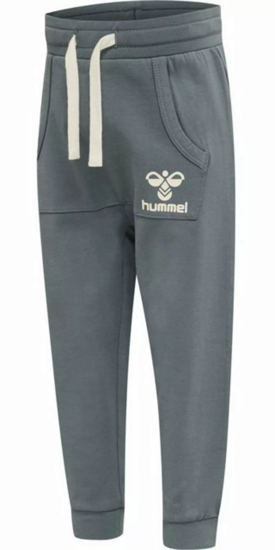 hummel Jerseyhose günstig online kaufen