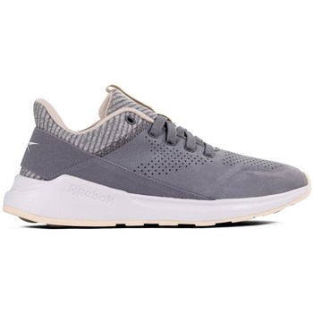 Reebok Sport  Sneaker Ever Road Dmx 20 L günstig online kaufen