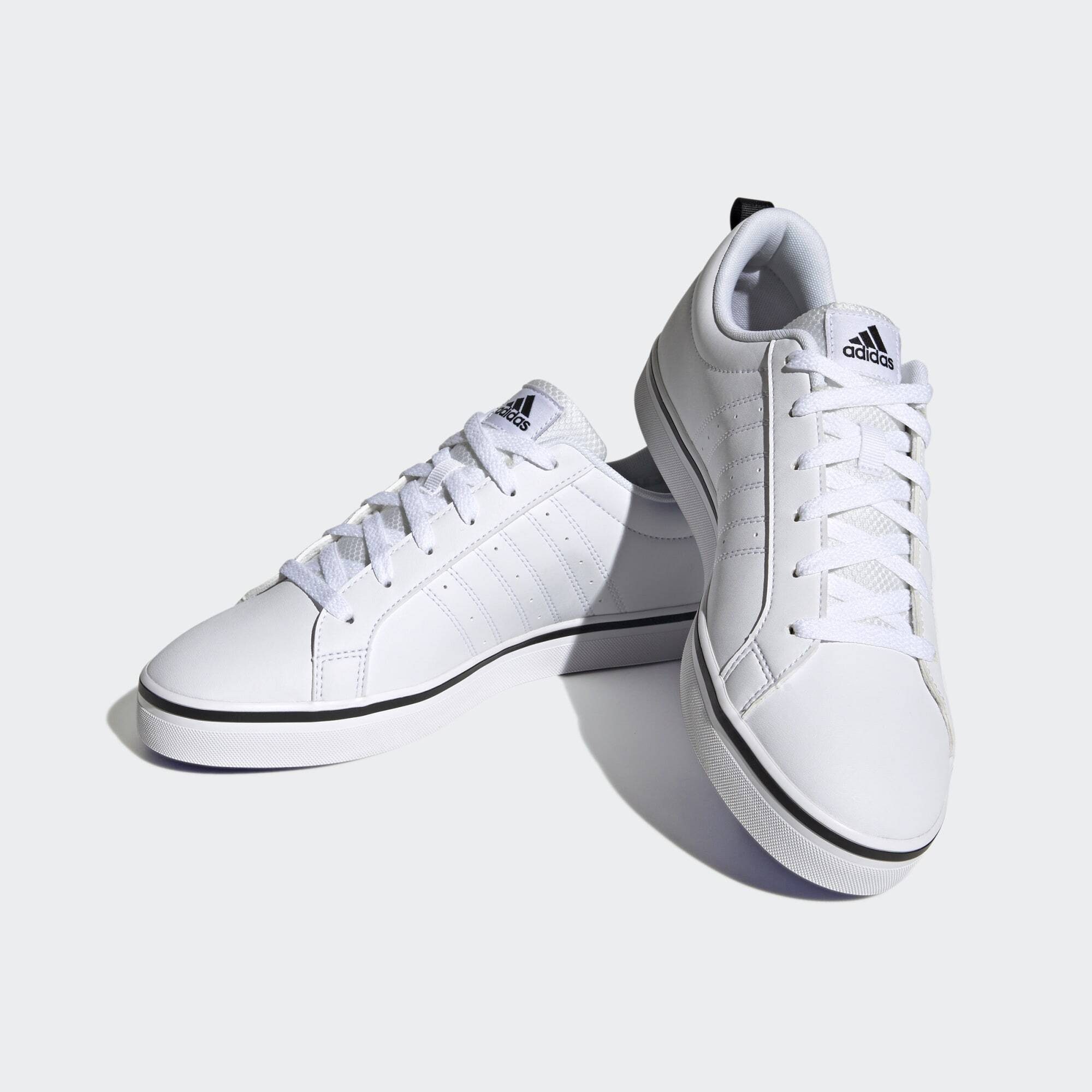 adidas Sportswear VS PACE 2.0 SCHUH günstig online kaufen