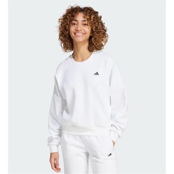 adidas  Sweatshirt IX7942 Sweatshirt Frau günstig online kaufen