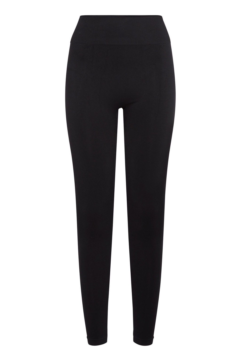 b.young Leggings "Leggings BYBrix" günstig online kaufen