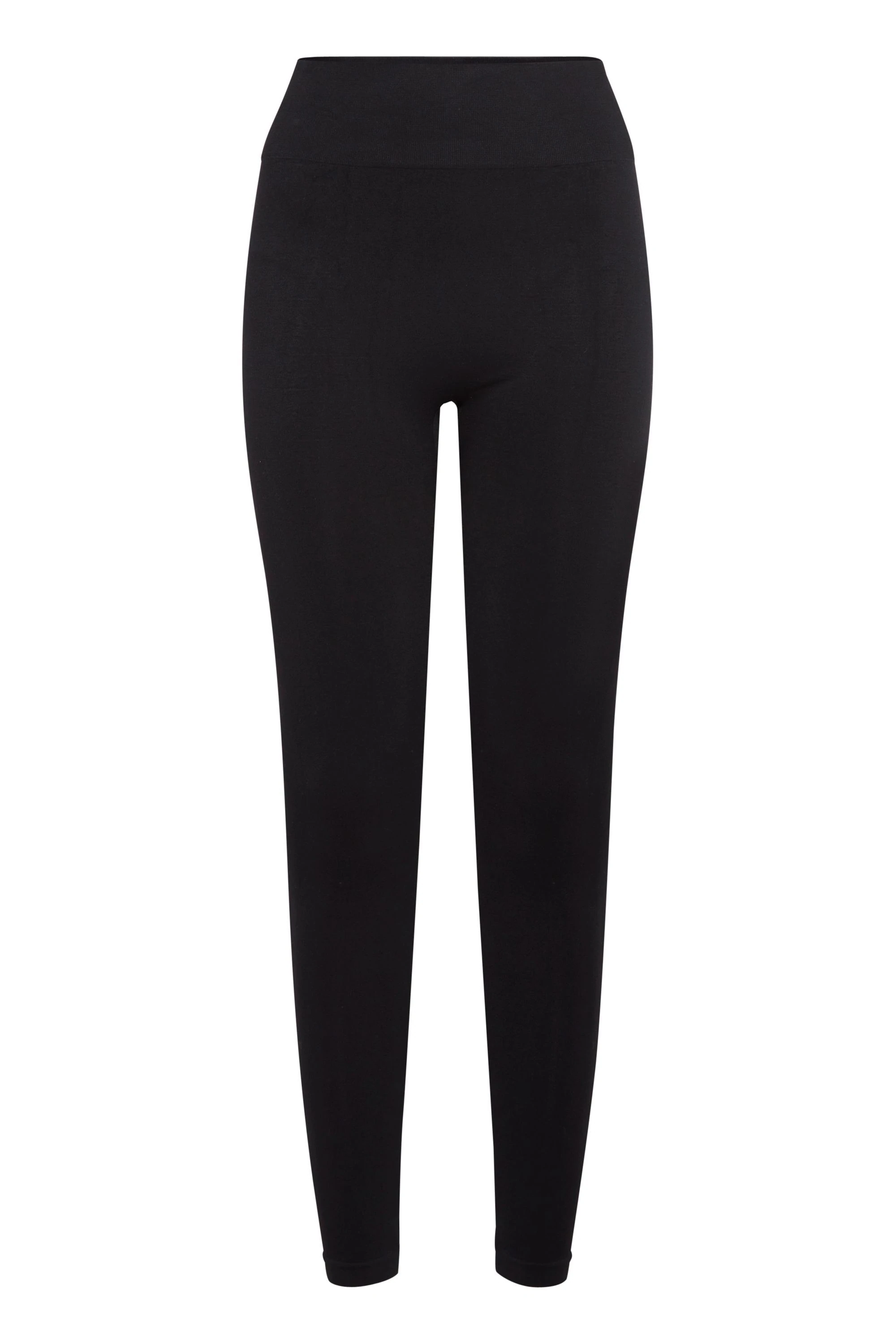 b.young Leggings "Leggings BYBrix" günstig online kaufen