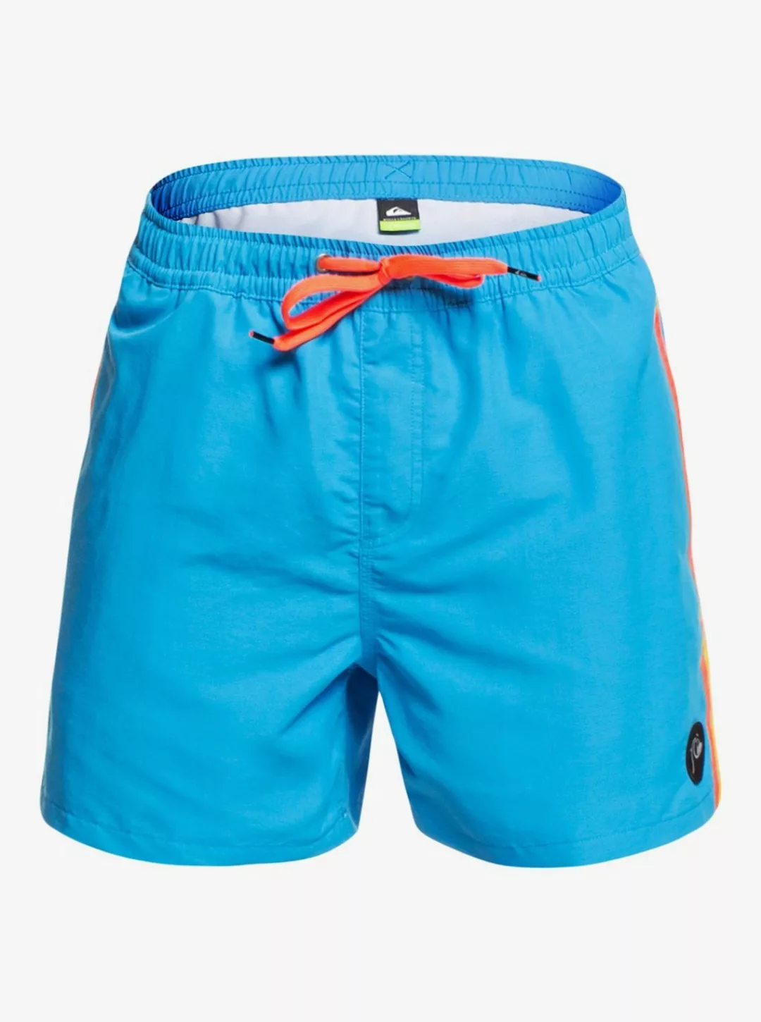 Quiksilver Badeshorts "Beach Please 16"" günstig online kaufen