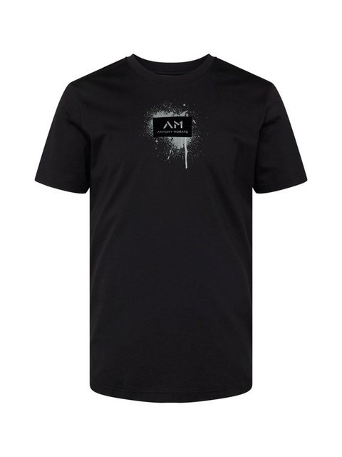 Antony morato T-Shirt (1-tlg) günstig online kaufen