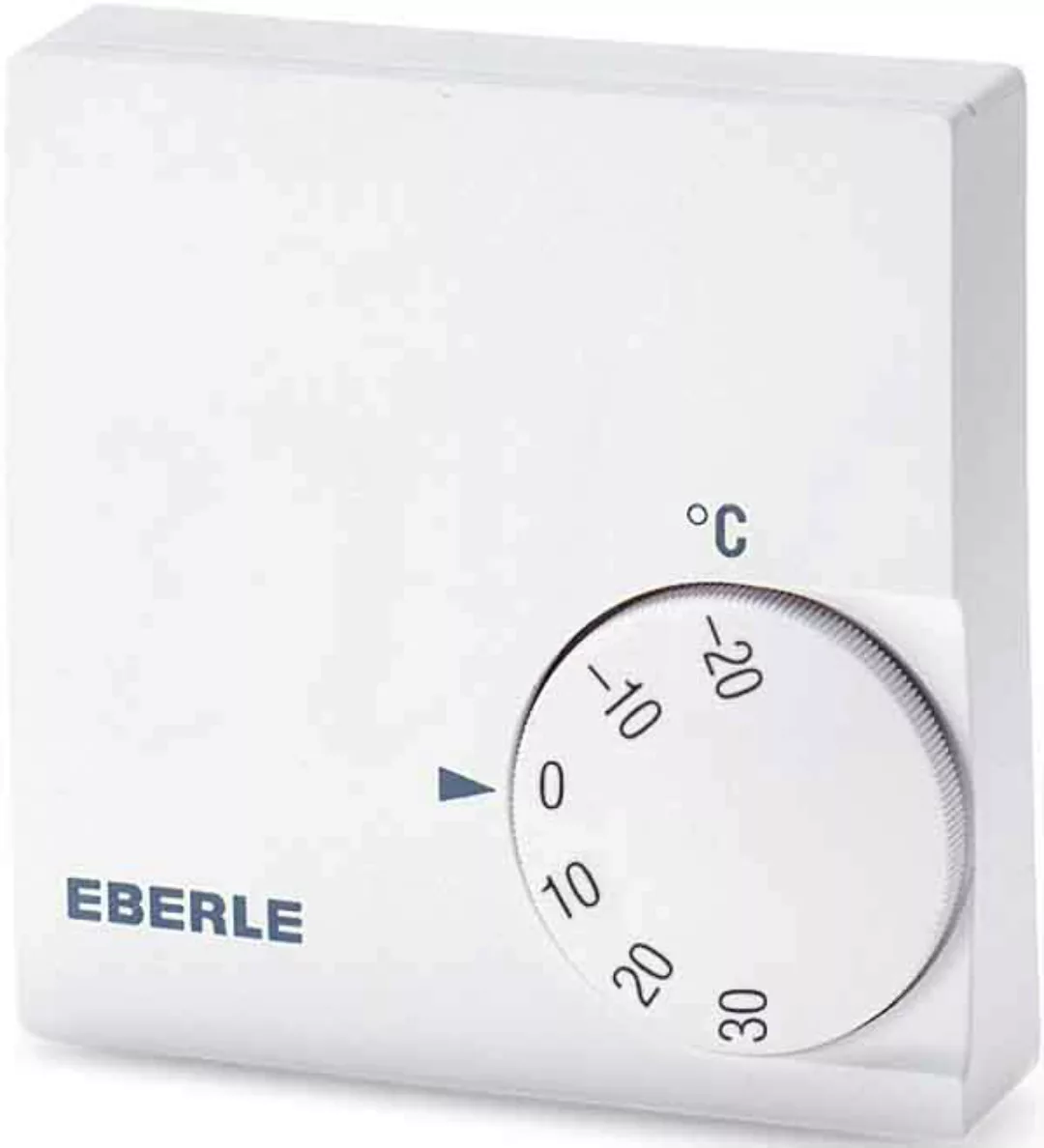Eberle Controls Temperaturregler RTR-E 6704 günstig online kaufen