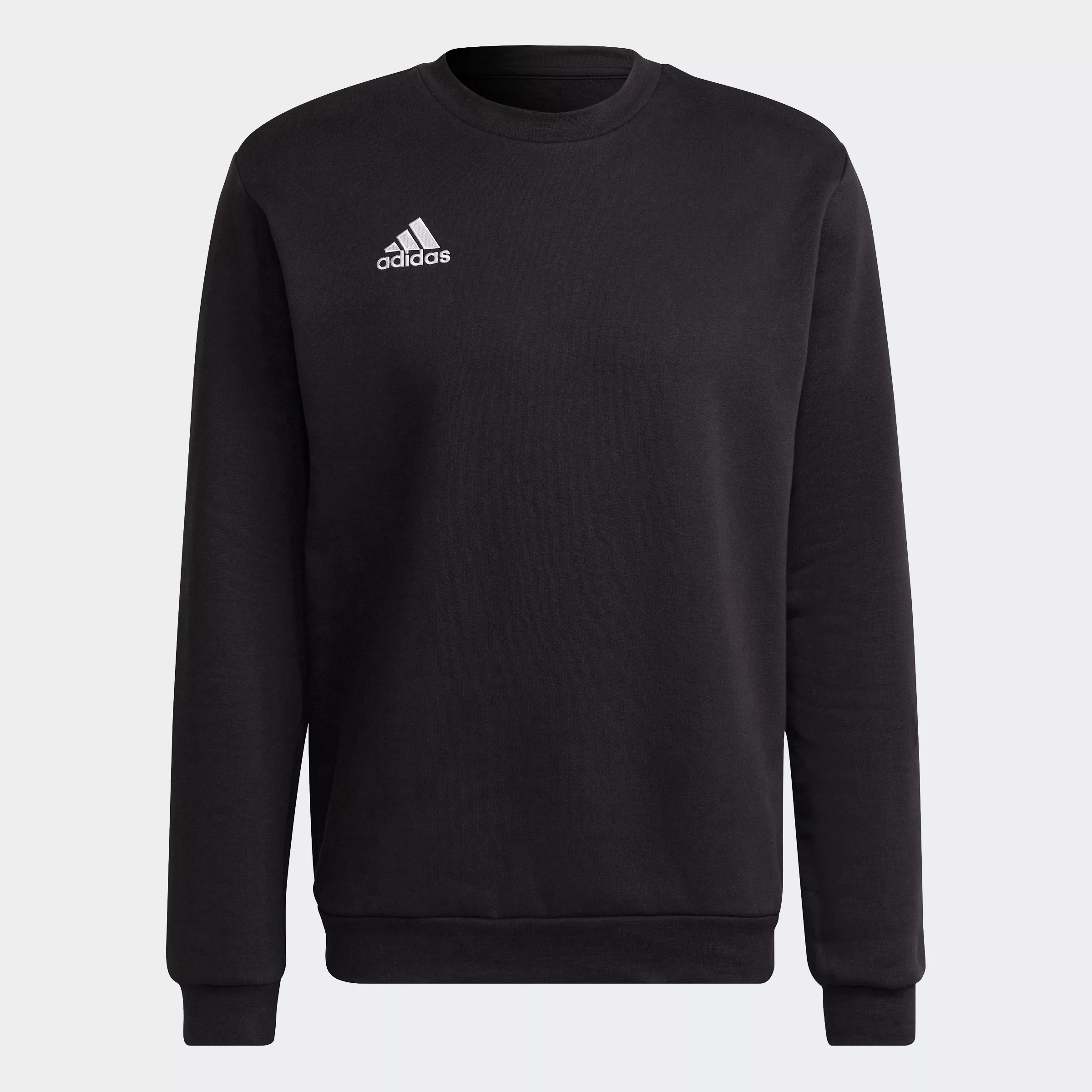 adidas Performance Sweatshirt ENT22 SW TOP günstig online kaufen