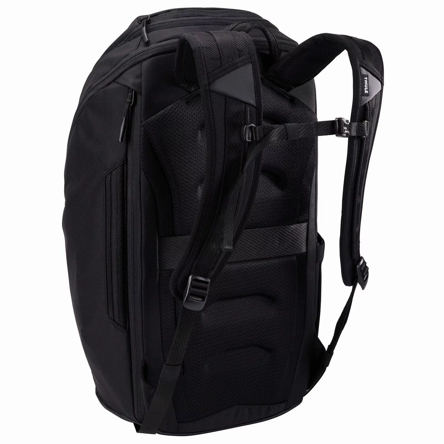 Thule Reiserucksack Chasm 26 - Rucksack günstig online kaufen