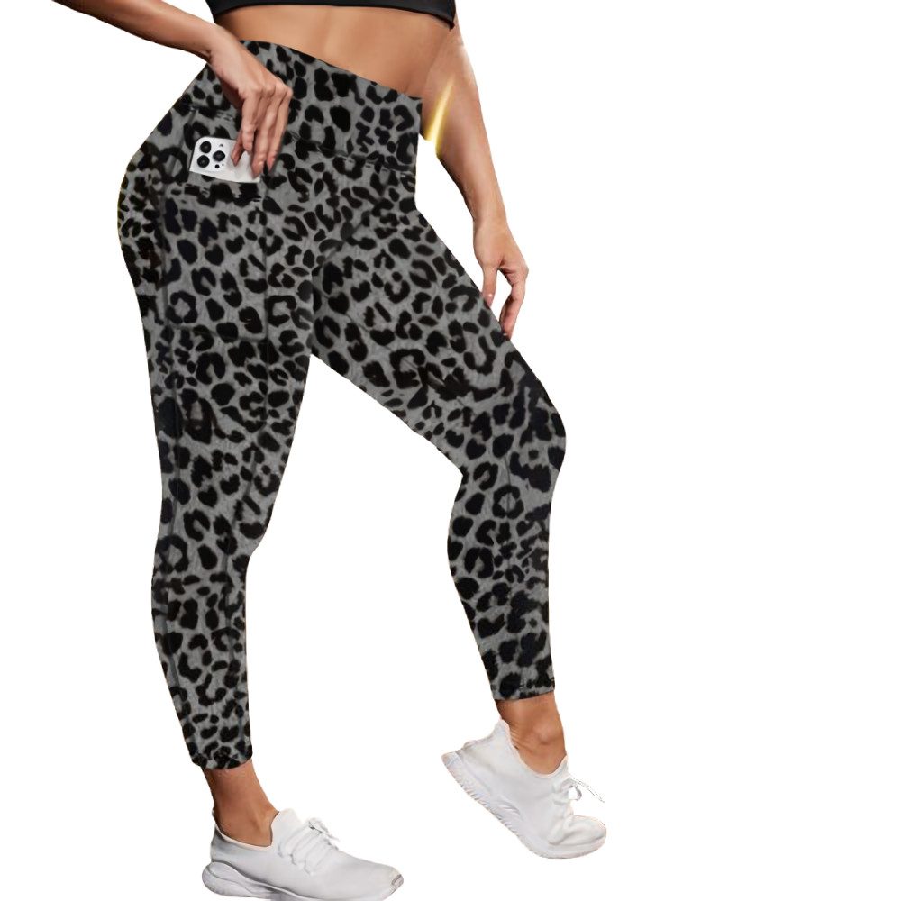 Blusmart Leggings Leggings für Damen in günstig online kaufen