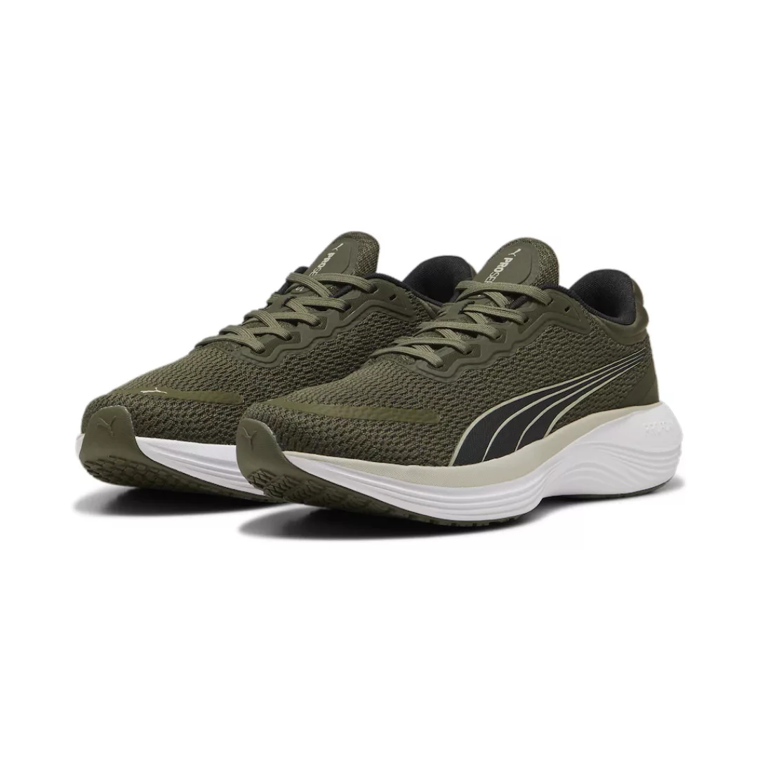 PUMA Laufschuh "Scend Pro Laufschuhe Erwachsene" günstig online kaufen