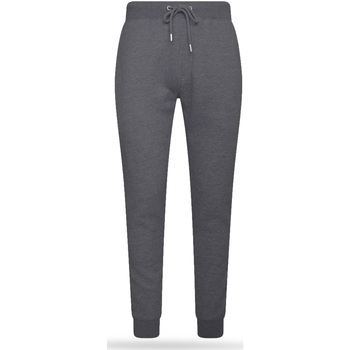 Cappuccino Italia  Trainingsanzüge Joggingbroek günstig online kaufen