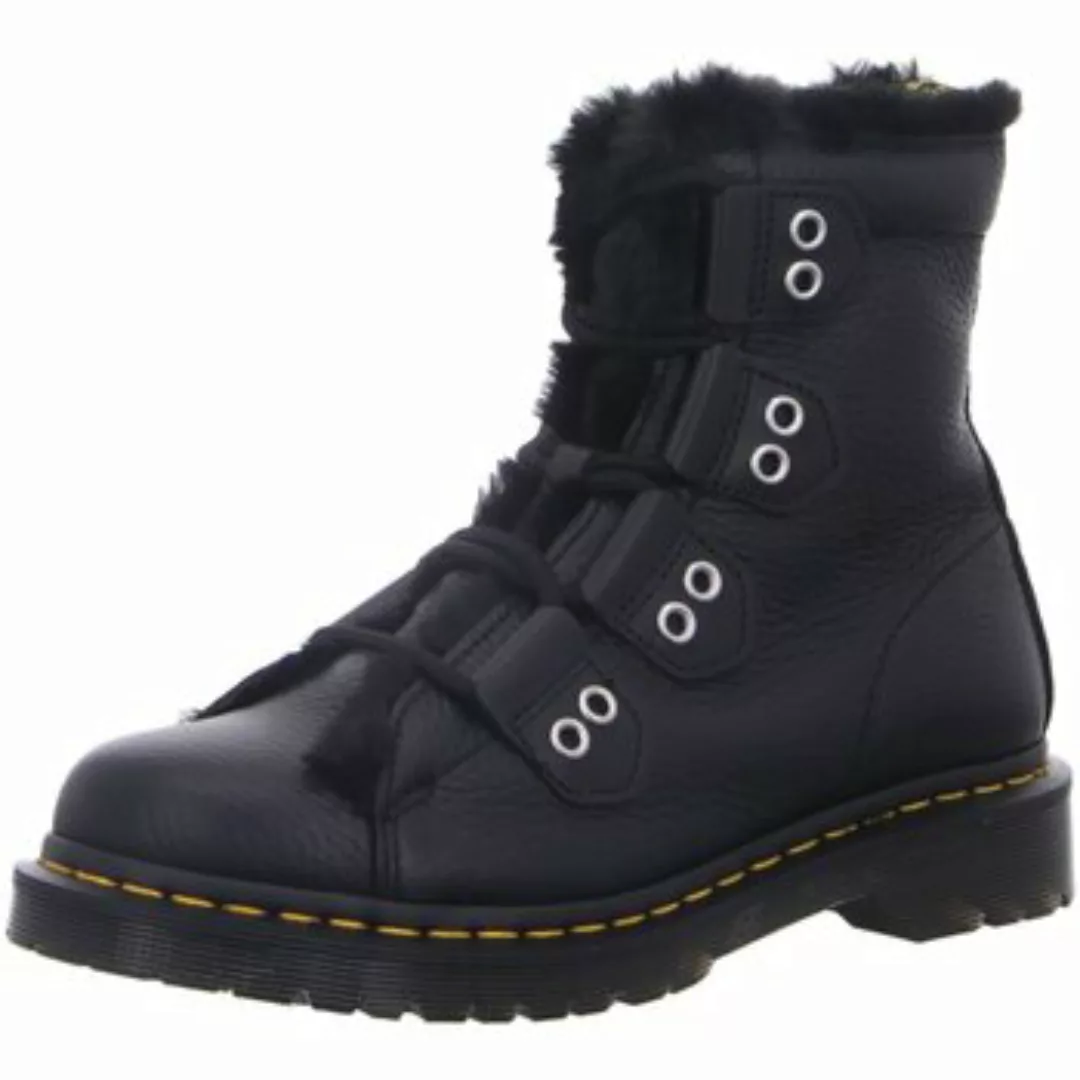 Dr. Martens  Stiefel Stiefeletten 1460 31876001 günstig online kaufen