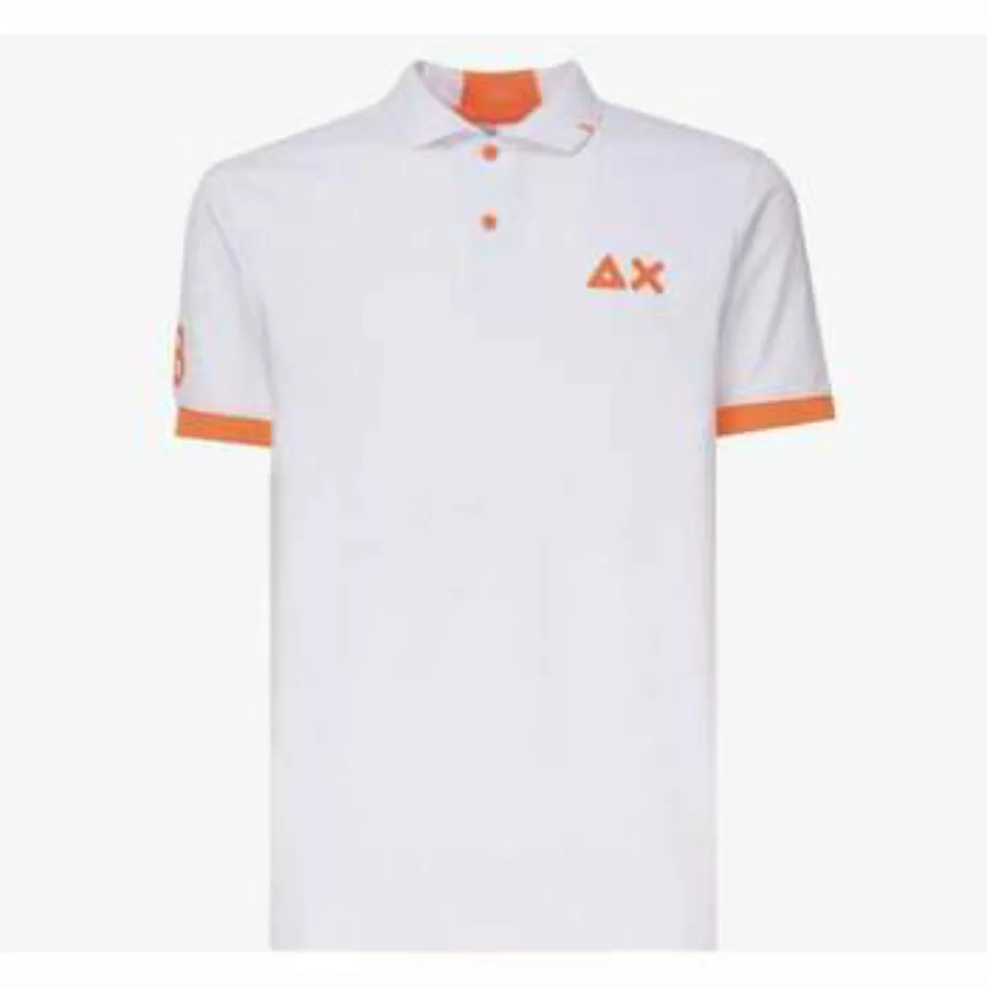 Sun68  T-Shirts & Poloshirts - günstig online kaufen