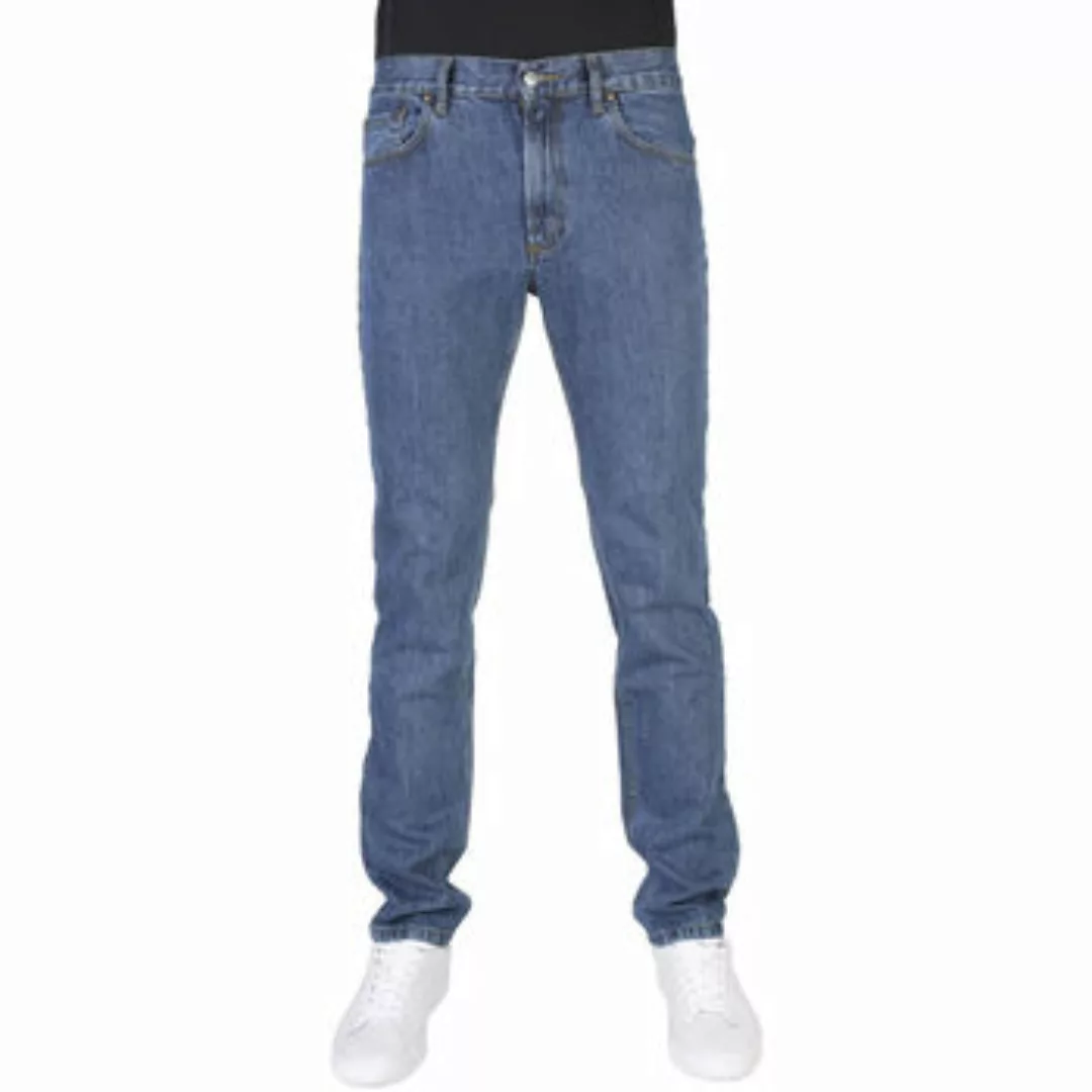 Carrera  Jeans - 000700_01021 günstig online kaufen