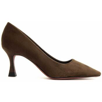 Montevita  Pumps 77520 günstig online kaufen