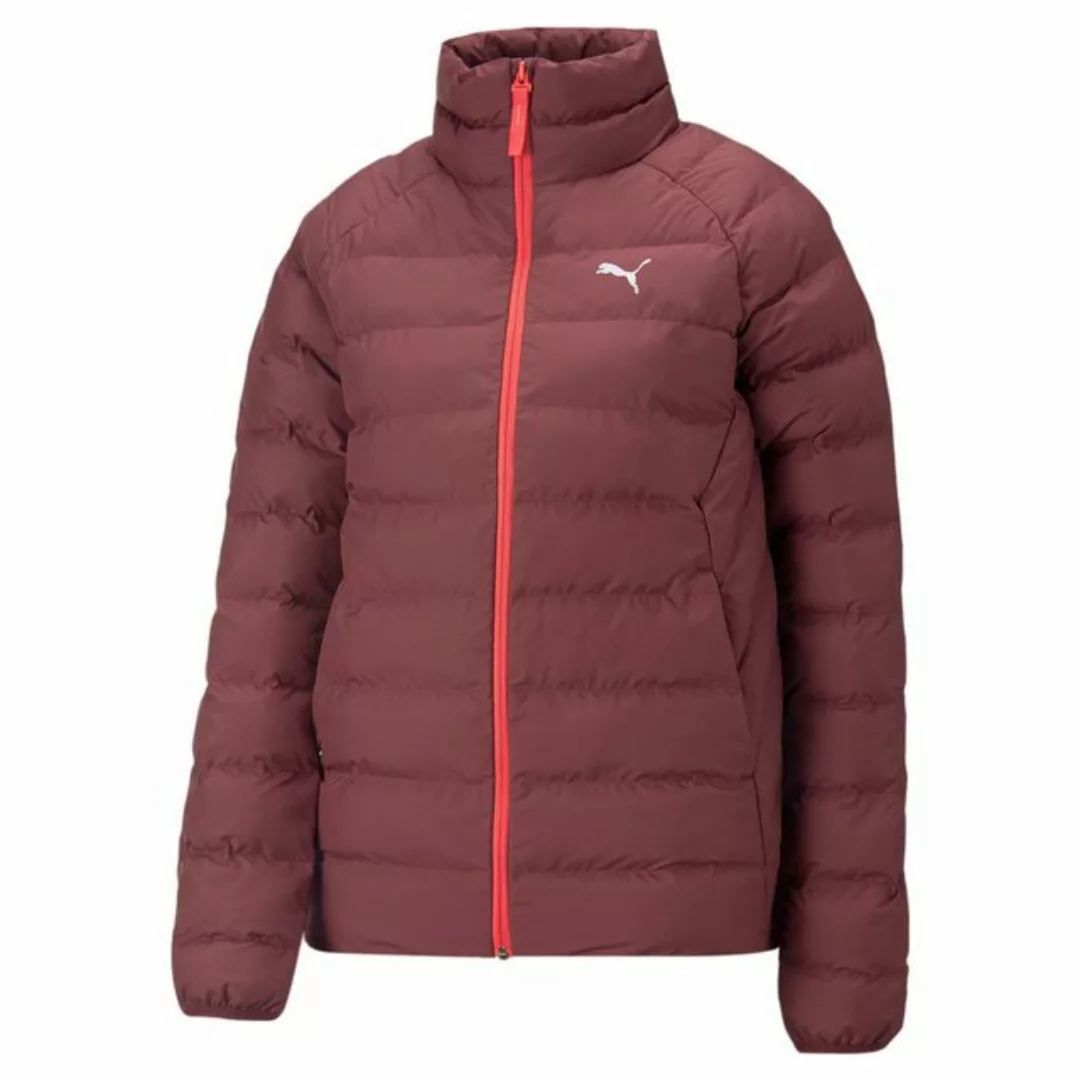 PUMA Winterjacke Puma Damen Winterjacke Active Polyball Jacket 849408 günstig online kaufen