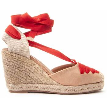 Leindia  Espadrilles 80342 günstig online kaufen