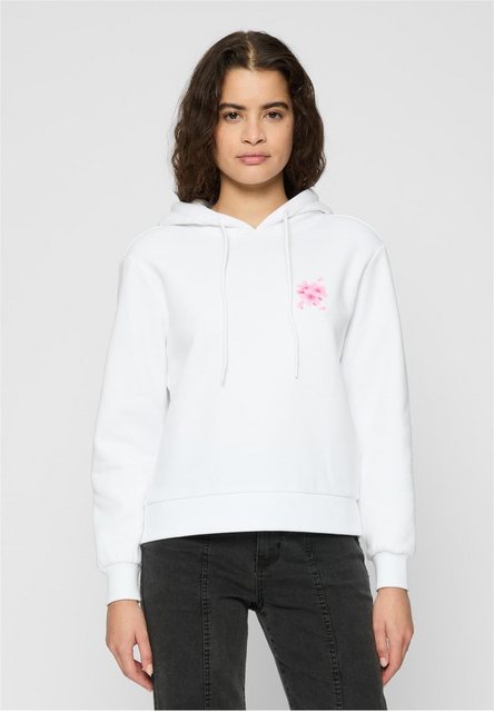 Mister Tee Ladies Hoodie Self Love Club Hoody günstig online kaufen