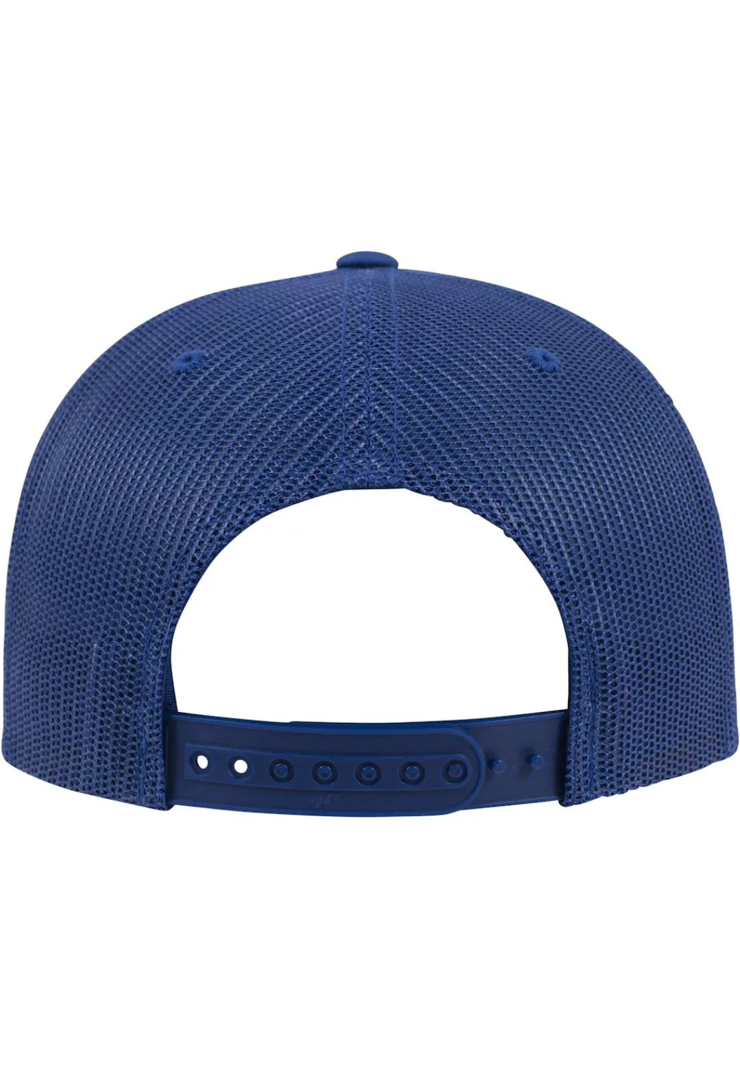 Flexfit Trucker Cap "Flexfit Unisex Foam Trucker" günstig online kaufen