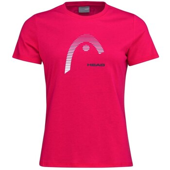 Head  T-Shirt Club Lara 2023 günstig online kaufen