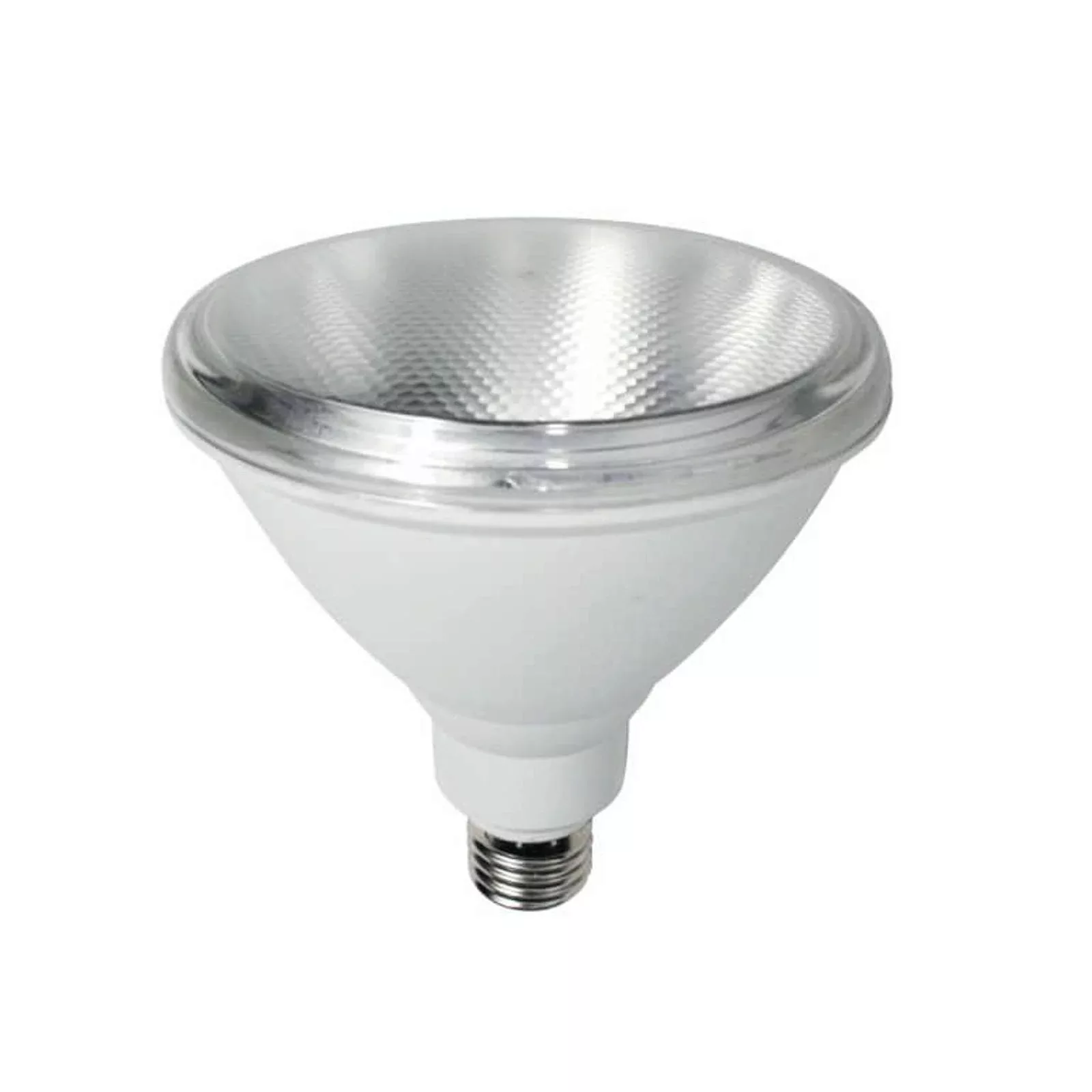 LED-Leuchtmittel Reflektor, 827, RODER, PAR38, E27, 15W günstig online kaufen