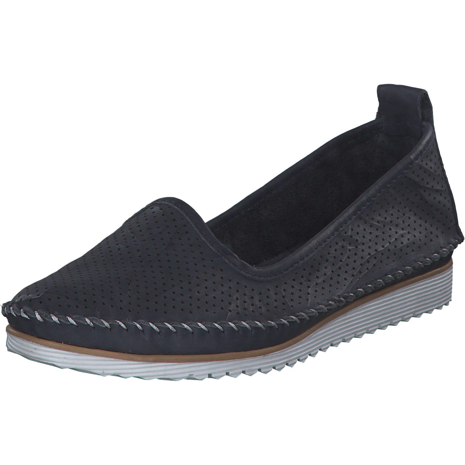 Esgano 0021714 Slipper günstig online kaufen