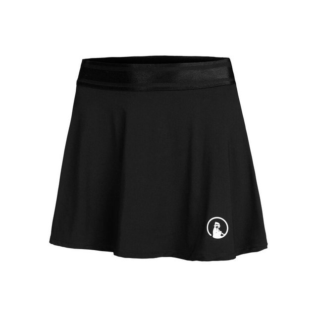 Quiet Please Tennisrock Bounce Skirt günstig online kaufen