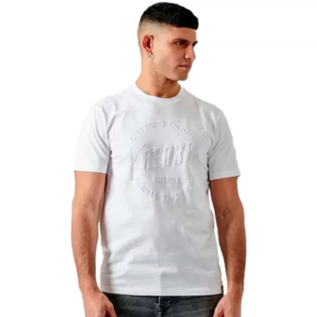 Kaporal  T-Shirt Nono günstig online kaufen